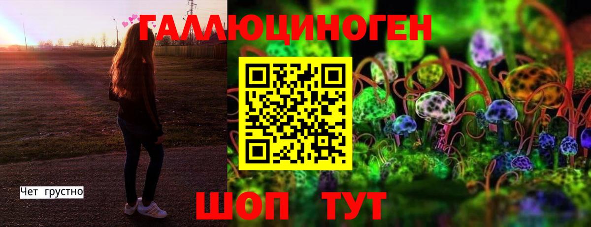 Галлюциногенные грибы Magic Shrooms Бор